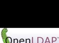 openaction行动,onacollection官网