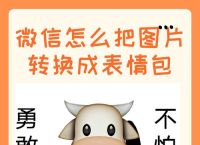 snapchat搞怪表情,snapchat自制表情包找不到了