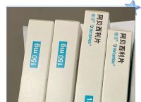 瑞波etf,瑞波西利是化疗药还是靶向药