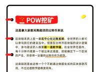 一个比特币要挖多久?,一个比特币要挖多久3080ti