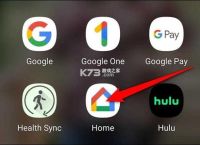 谷歌下载,谷歌下载app