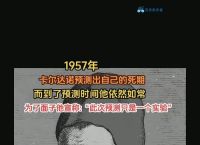 卡尔达诺的故事,卡尔达诺是什么币种