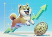 狗狗币合法吗,狗狗币受法律保护吗