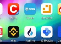 虚拟买卖交易平台,虚拟买卖交易平台有哪些