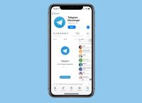 telegeramApp,Telegeramapple