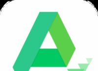 谷歌商店app下载,谷歌商店app下载 安卓官网