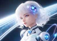 characterai下载,characterai下载最新版925