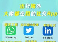 telegeram官网最新版,telegreat中文版下载官网