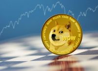 狗狗币今日多少美金,狗狗币今日多少美金一枚