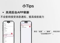 telegeramx灰色版官方,telegram features
