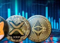 shib币2025年预测,xrp币已经被国家正式立案