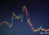比特币跌破6万美元,比特币跌破6万美元影响