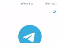 telegraph官网版下载,telegraph苹果手机下载