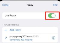 电报telegraph是干嘛的,电报telegramxdy666