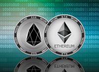 ETH官方网站,eth官方网站下载