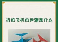 10种危险纸飞机折纸,10种危险纸飞机折纸怎么折