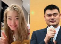 李梦女篮,李梦女篮老公