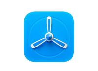 纸飞机testflight,testflightcenter网站