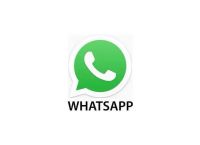正版whatsapp官网,正版whatsapp官网下载