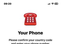 telegram如何登录老账号,telegram怎么登录原来的账号