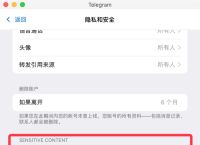 telegeramX5.0.2的简单介绍