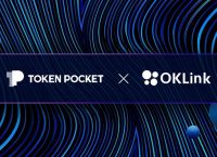 下载tokenpocket钱包,lgpocketphoto官网下载