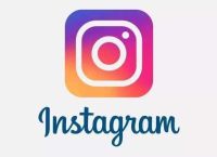 instagram下载苹果,instagram下载苹果手机下载