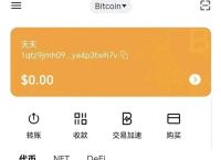 imtoken手续费多少,imtoken钱包转出手续费