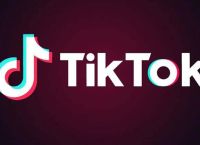 tiktok国际版下载,tiktok国际版下载最新