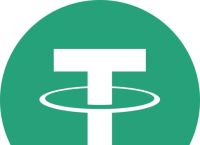 泰达币下载官方app,泰达币app最新版本下载