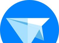 有个软件图标是个纸飞机,图标是纸飞机社交软件叫什么