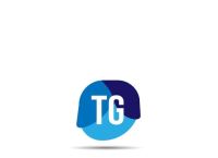 tg官网,Tg官网下载
