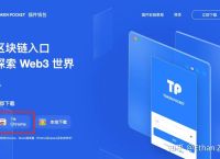 tp钱包倒闭了怎么办,tp钱包被多签了怎么办