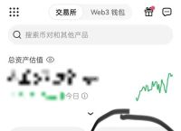 imtoken如何添加币种,imtoken怎么添加usdt