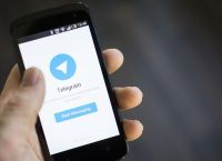 telegreat代理购买,telegraph最新代理链接