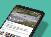 skype安卓手机版app,skype安卓手机版app下载