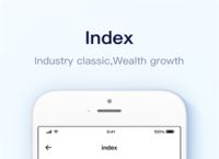 mytoken苹果下载,mytoken ios下载
