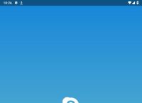 skype免费下载安装,skype免费下载官方网站