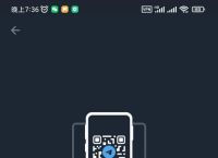 Telegram安卓手机,telegeram虚拟手机号