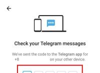 telegeram多大,telegram有多少人用