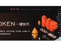 小狐钱包官方下载appiso版本的简单介绍