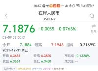 比特币最新消息今天价,比特币最新消息今天21