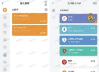 tp钱包heco链怎么提币到ok的简单介绍
