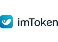 tokenpocket钱包下载,imtoken钱包app下载安卓
