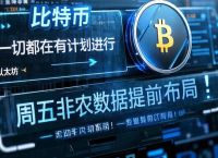 虚拟币btt,虚拟币BTTC今日实时行情最新消息查询
