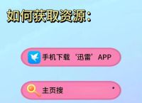 googleplay下载2024,googleplay下载的软件安装包在哪