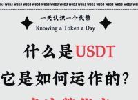 usdt为什么总得投钱,买进usdt为什么价格一直在降