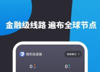 关于telei加速器安卓下载链接的信息