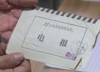[电报猴的完整录音]电报猴的完整录音无消音翻译
