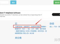 [电报搜索机器人源码在哪里看到]电报搜索机器人源码在哪里看到的